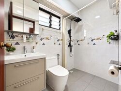 Blk 28D Dover Gardens (Queenstown), HDB 5 Rooms #617273611